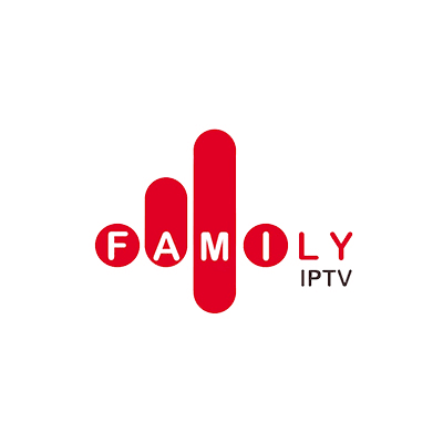 شعار تطبيق فاميلي