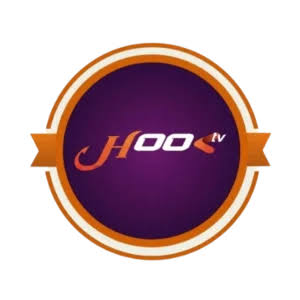 شعار تطبيق هوك تيفي