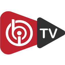 شعار تطبيق ibo player