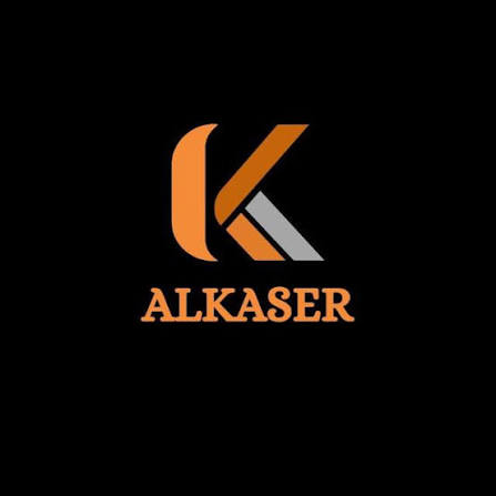 شعار تطبيق كاسر